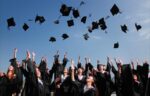 accomplishment-ceremony-education-graduation-267885 (2)