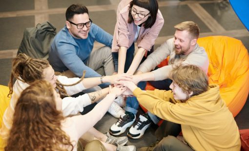 photo-of-people-holding-each-other-s-hands-3184421 photo-of-people-holding-each-other-s-hands-3184421