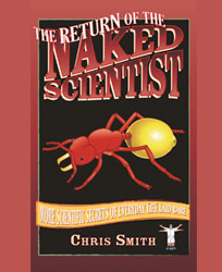 the_naked_scientist