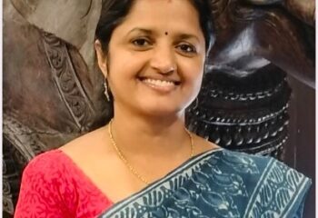prejitha