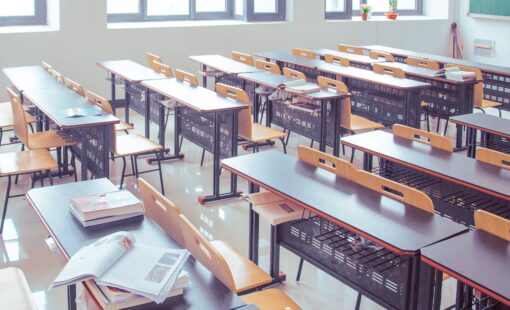 classroom-2787754_1920 classroom-2787754_1920