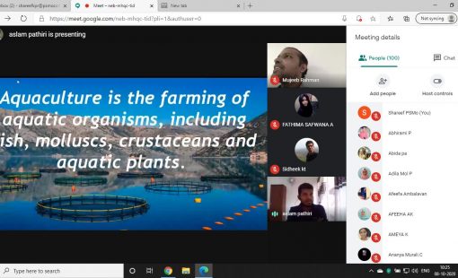 6 - Ahammed Shareef 6 - Ahammed Shareef