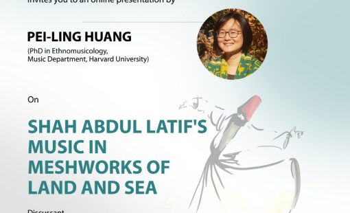 acde9390-2e4e-4860-a8df-97b64f1ca2ca - saleena aysha acde9390-2e4e-4860-a8df-97b64f1ca2ca - saleena aysha