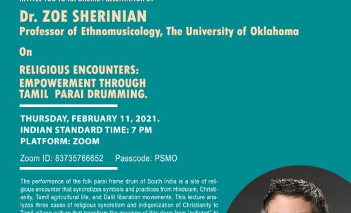 WhatsApp Image 2021-02-10 at 8.52.13 PM WhatsApp Image 2021-02-10 at 8.52.13 PM