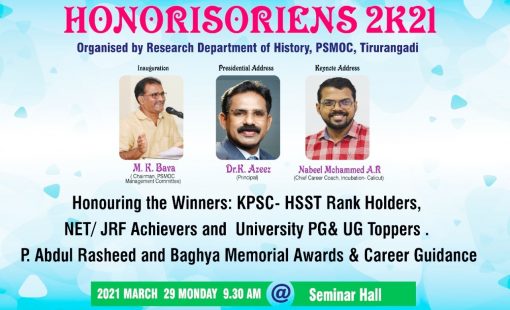 NOTICE - saleena aysha NOTICE - saleena aysha