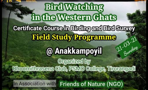 WhatsApp Image 2021-03-16 at 8.06.44 PM WhatsApp Image 2021-03-16 at 8.06.44 PM