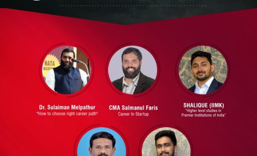 WhatsApp Image 2021-03-16 at 8.41.15 PM WhatsApp Image 2021-03-16 at 8.41.15 PM