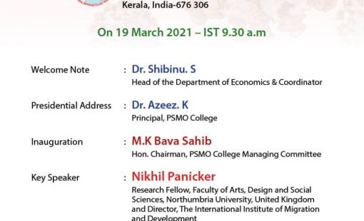 WhatsApp Image 2021-03-17 at 3.46.38 PM WhatsApp Image 2021-03-17 at 3.46.38 PM