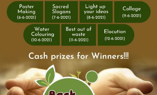 IMG-20210603-WA0038-Nisheetha-PSMO IMG-20210603-WA0038-Nisheetha-PSMO