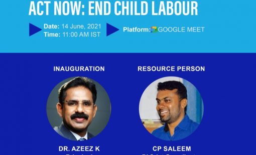 IMG-20210611-WA0052-saleena-aysha IMG-20210611-WA0052-saleena-aysha