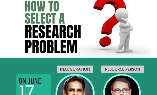 IMG-20210616-WA0160 - saleena aysha IMG-20210616-WA0160 - saleena aysha