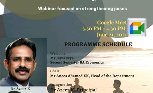 IMG-20210620-WA0152 - Anees Ahamed IMG-20210620-WA0152 - Anees Ahamed