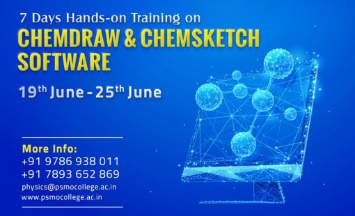 Poster - Dr Rashid TP PSMO Poster - Dr Rashid TP PSMO