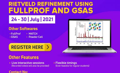 0001 - Dr Rashid TP PSMO 0001 - Dr Rashid TP PSMO