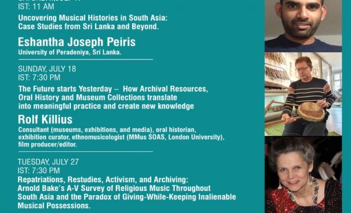 IMG-20210716-WA0055 - Mohamed Haseeb IMG-20210716-WA0055 - Mohamed Haseeb