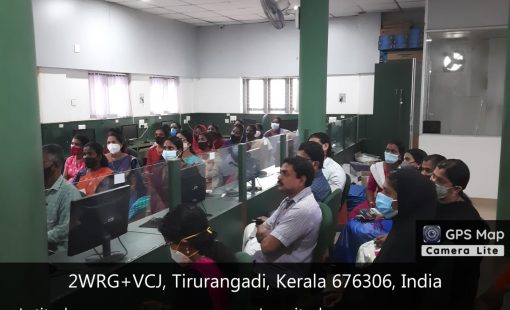 national library national library