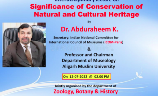 history-botany history-botany