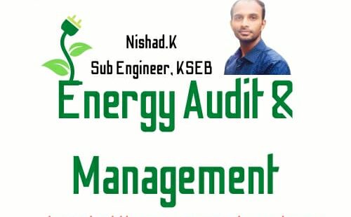 WhatsApp Image 2022-08-10 at 5.49.06 PM WhatsApp Image 2022-08-10 at 5.49.06 PM