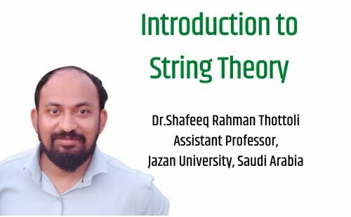 WhatsApp Image 2022-08-10 at 5.49.07 PM WhatsApp Image 2022-08-10 at 5.49.07 PM