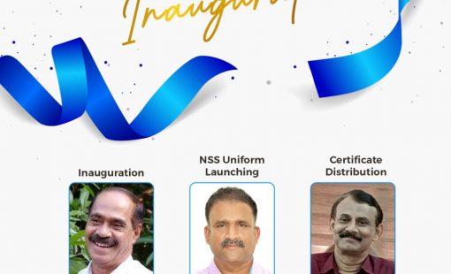 WhatsApp Image 2022-08-12 at 12.00.05 AM WhatsApp Image 2022-08-12 at 12.00.05 AM