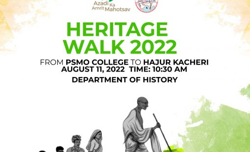 WhatsApp Image 2022-08-13 at 5.55.49 PM WhatsApp Image 2022-08-13 at 5.55.49 PM