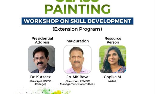 WhatsApp Image 2022-08-18 at 12.58.09 AM WhatsApp Image 2022-08-18 at 12.58.09 AM