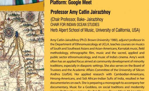 WhatsApp Image 2022-09-30 at 9.16.47 PM WhatsApp Image 2022-09-30 at 9.16.47 PM