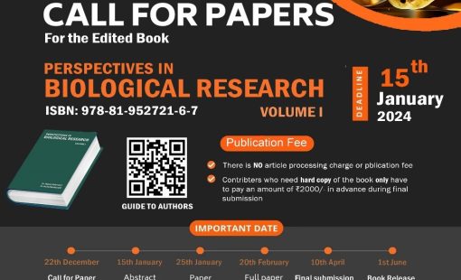 IMG-20231222-WA0027 IMG-20231222-WA0027