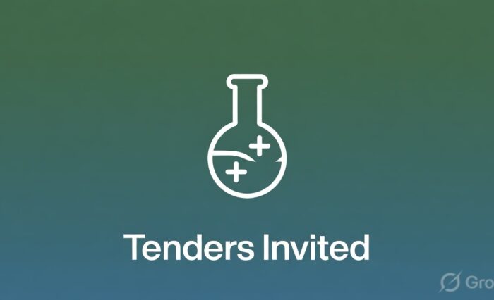 045240b7-852d-4f21-846a-fc8ec6345ce1 045240b7-852d-4f21-846a-fc8ec6345ce1