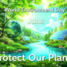 environment day environment day