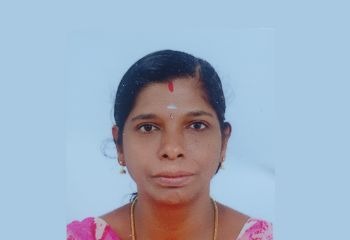 Sarojini